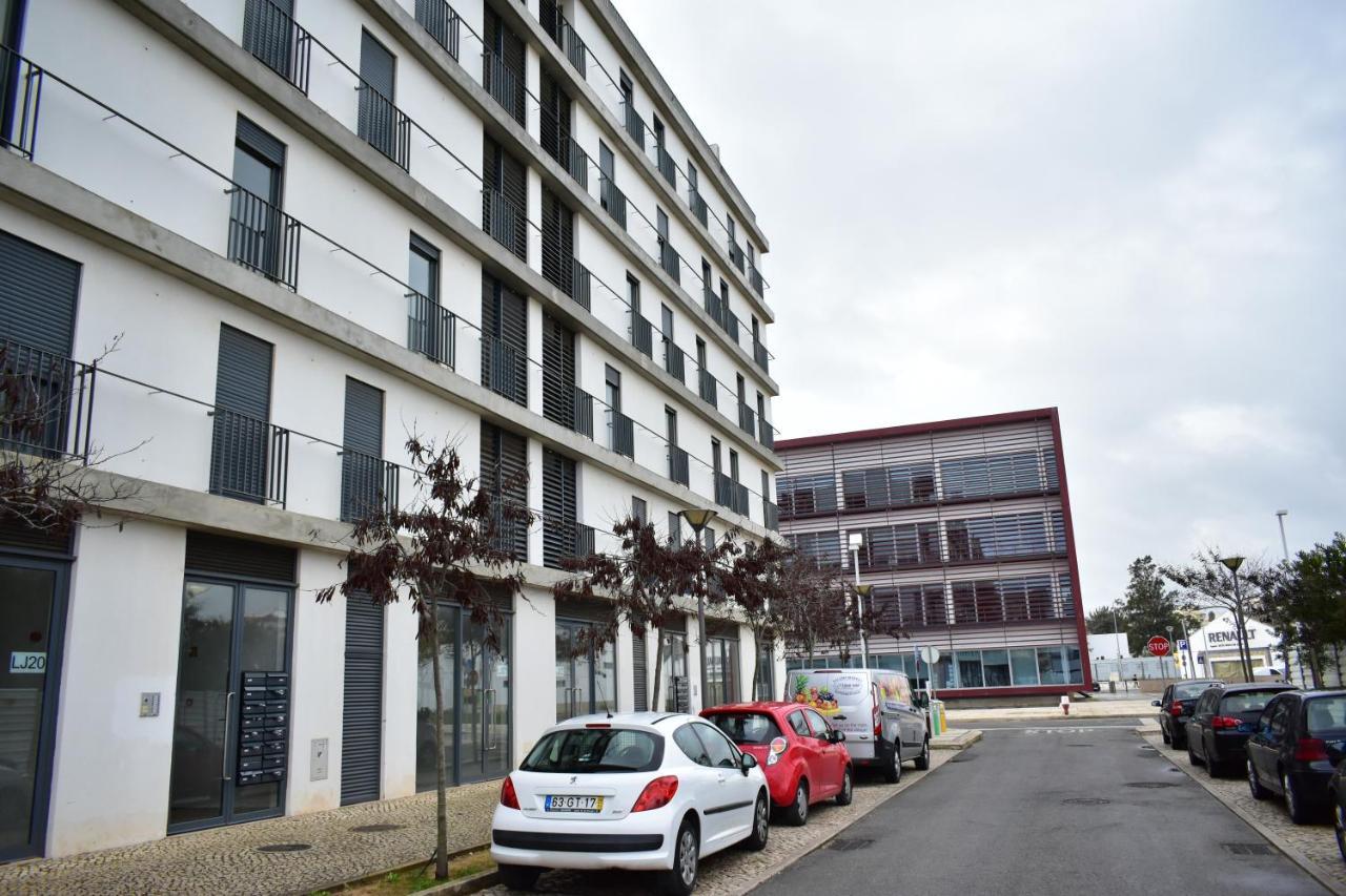 Bright Apartment Next To Main Avenue And Marina #1870 Lagos Extérieur photo